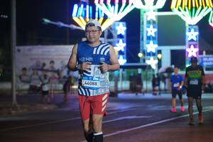 BIB: 
                            <button type="button" onclick="openModal(24414419)" class="btn btn-primary btn-sm float-right btn-popup" data-toggle="modal" data-target=".modal-high-quality">
                        <i class="fas fa-shopping-cart"></i> Add to Cart
                    </button>
                                            <button type="button" onclick="isThisMe(24414419, true)" class="btn btn-success btn-sm float-right btn-popup btn-isme hidden" data-toggle="tooltip" data-placement="bottom" title="นี่คือรูปของคุณใช่ไหม คลิกที่นี่เพื่อเอาเข้าอัลบั้ม">
                        <i class="fas fa-plus"></i> Add to album
                    </button>
                    <button type="button" onclick="isThisMe(24414419, false)" class="btn btn-warning btn-sm float-right btn-popup btn-isnotme hidden">
                        <i class="fas fa-ban"></i> Remove from album
                    </button>